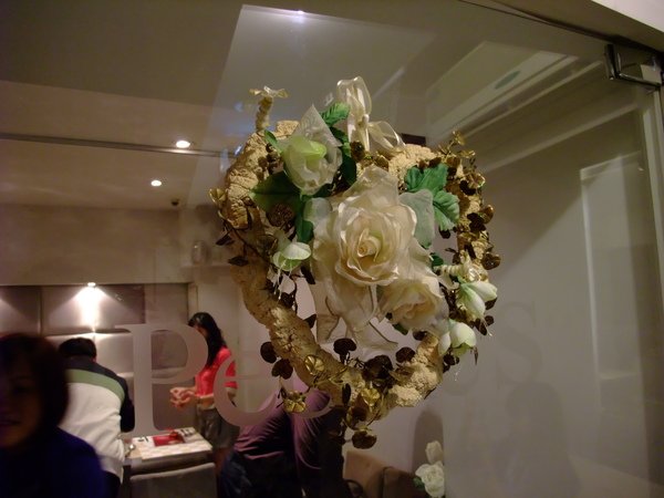 DSCF0056.JPG
