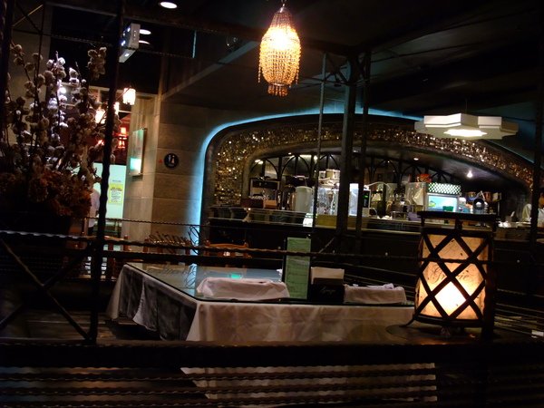 DSCF0372.JPG
