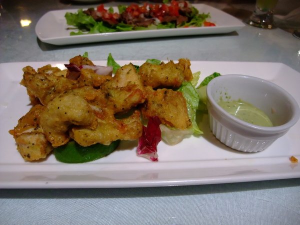DSCF0387.JPG