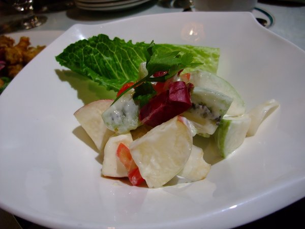 DSCF0392.JPG