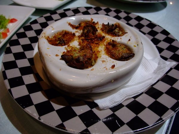 DSCF0396.JPG