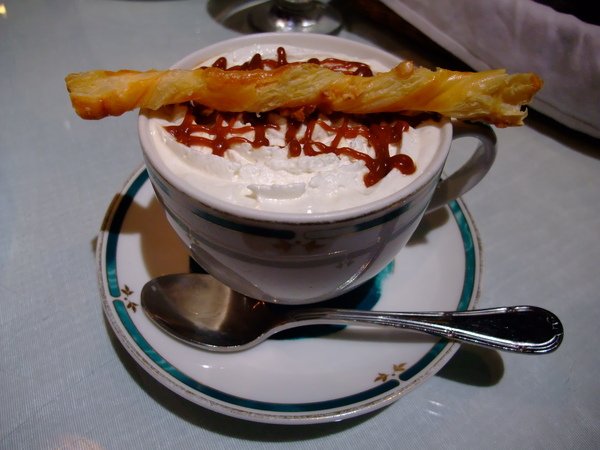 DSCF0399.JPG