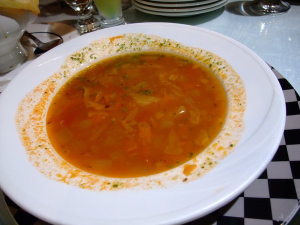 DSCF0406.JPG