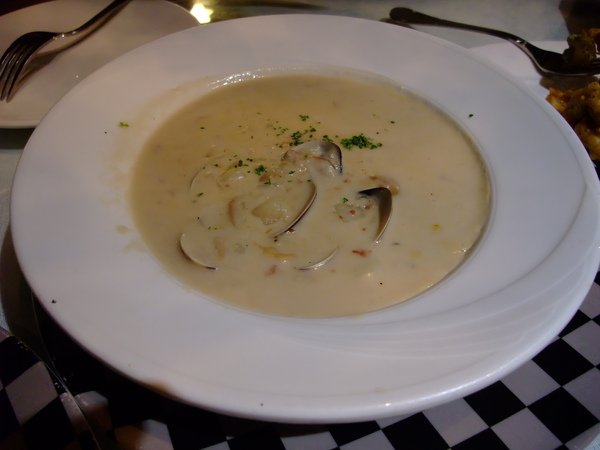 DSCF0408.JPG