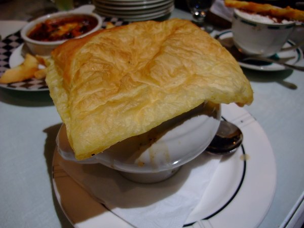 DSCF0410.JPG