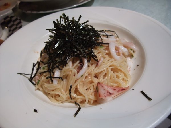 DSCF0419.JPG