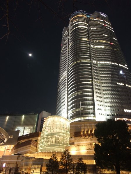 TOKYO20867.jpg