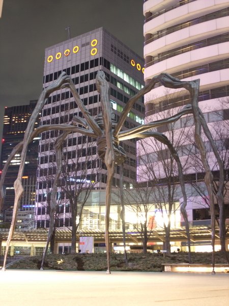 TOKYO20903.jpg