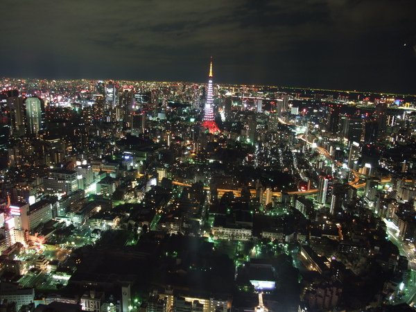 TOKYO20989.JPG