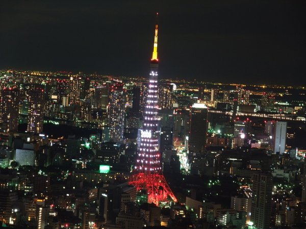 TOKYO20990.JPG