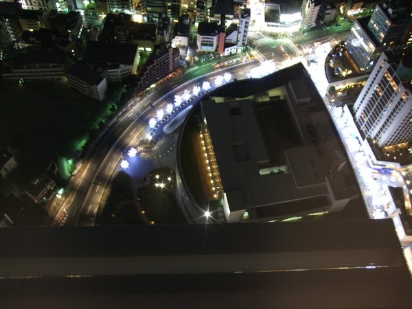 TOKYO21067.jpg