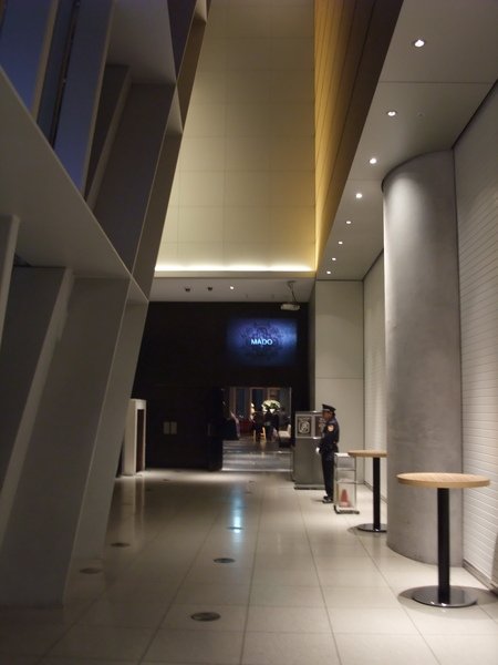 TOKYO21093.jpg