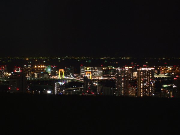 TOKYO21110.jpg