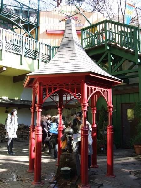TOKYO30156.jpg