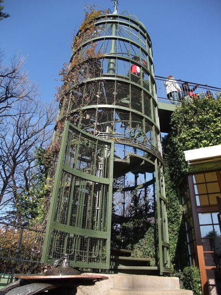 TOKYO30326.jpg
