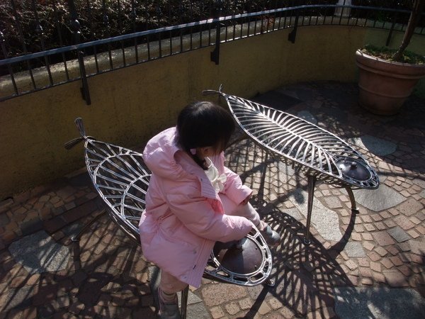 TOKYO30343.JPG