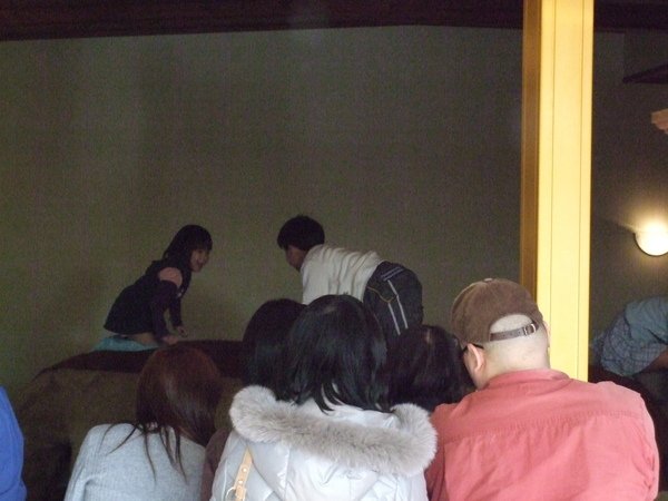 TOKYO30379.jpg