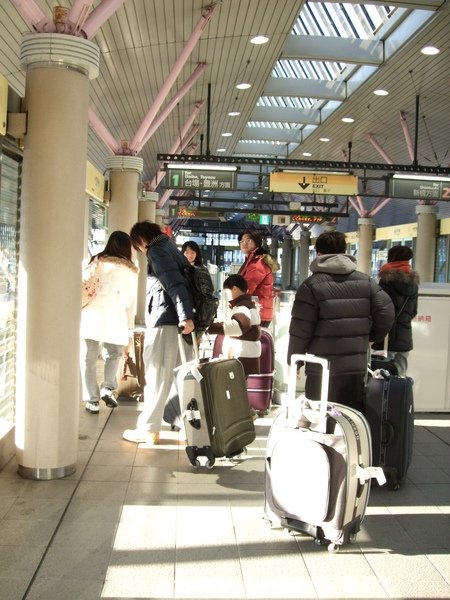 TOKYO40009.jpg