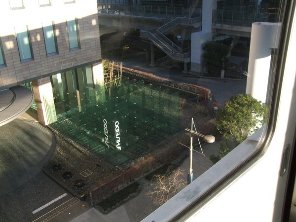 TOKYO40013.jpg