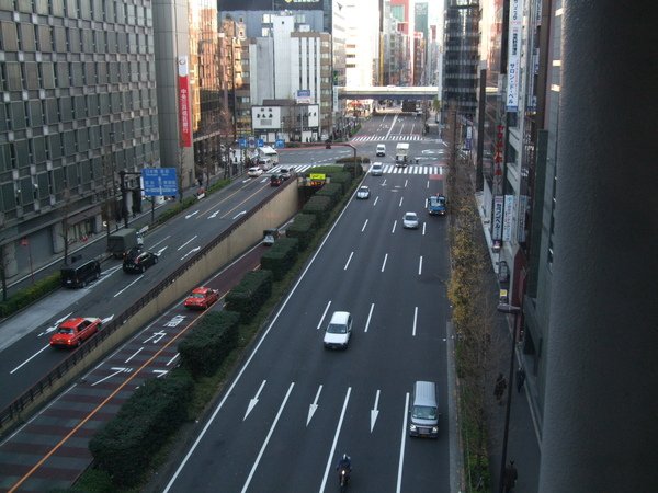 TOKYO40017.jpg