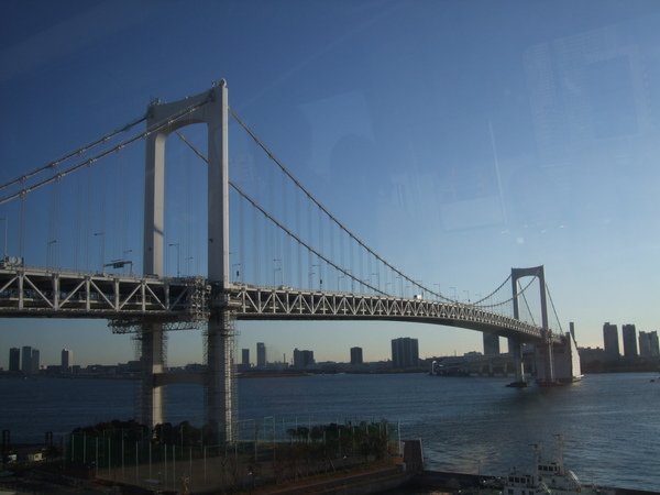 TOKYO40026.jpg