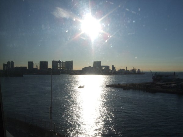 TOKYO40027.jpg