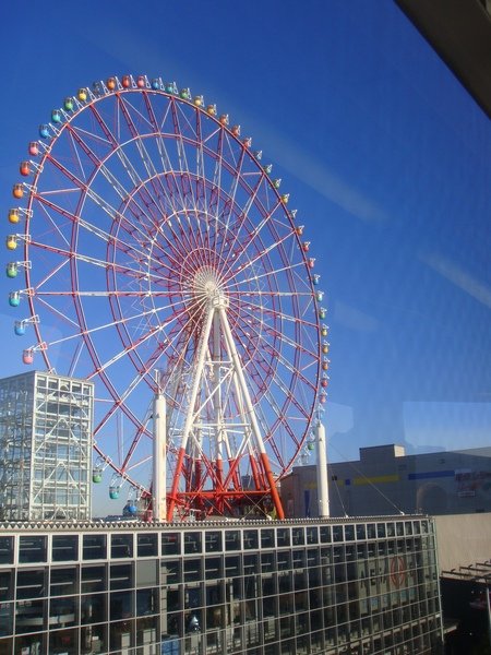 TOKYO40032.JPG