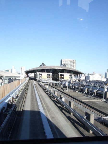 TOKYO40037.jpg