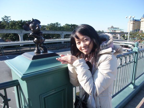 TOKYO40129.JPG