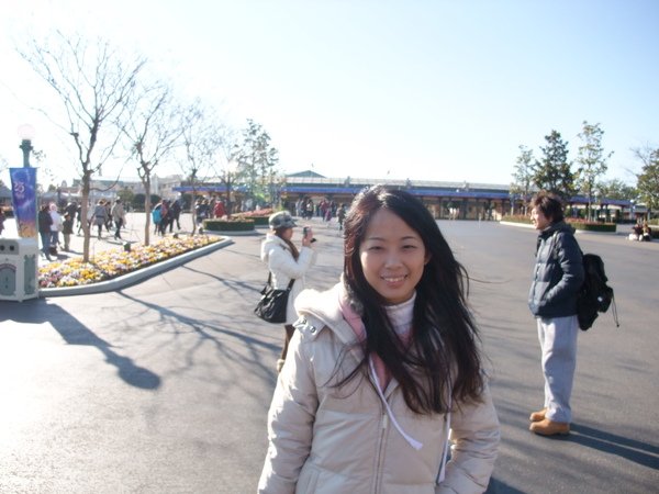 TOKYO40145.JPG