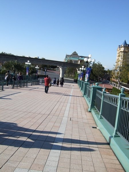 TOKYO40146.jpg