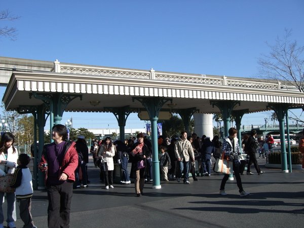 TOKYO40161.jpg