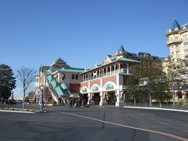 TOKYO40162.jpg