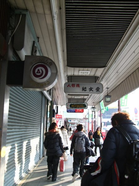 TOKYO五00037.jpg