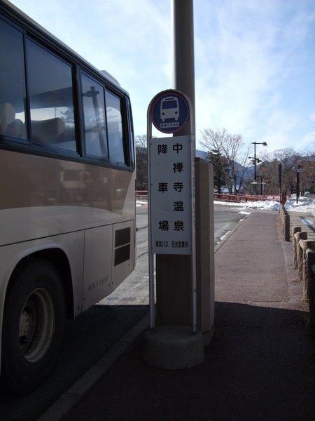 TOKYO五0332.jpg