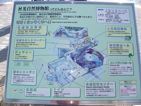 TOKYO五0345.JPG