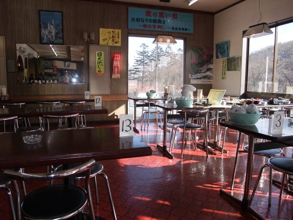 TOKYO五0375.JPG