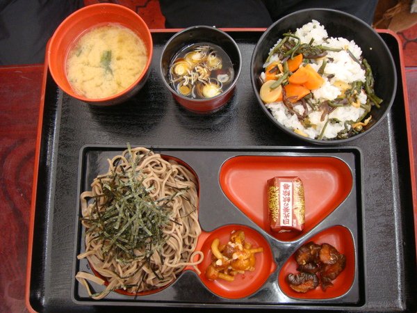 TOKYO五0413.JPG