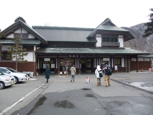 TOKYO五0462.JPG