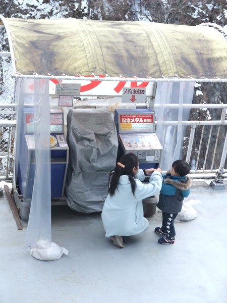 TOKYO五0536.JPG