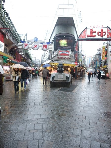 TOKYO70201.JPG