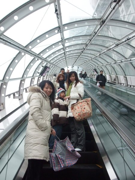 TOKYO70301.JPG