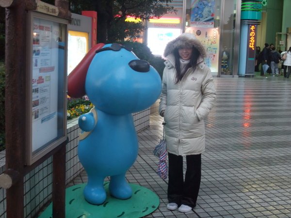 TOKYO70316.JPG