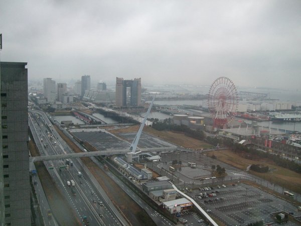 TOKYO70337.jpg