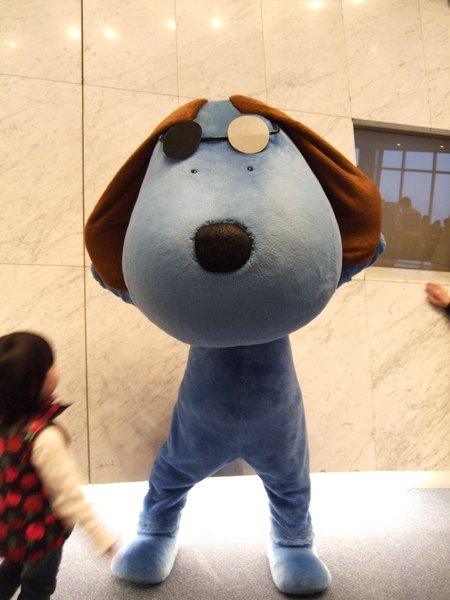 TOKYO70360.jpg