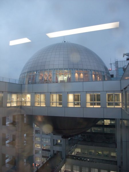 TOKYO70401.jpg