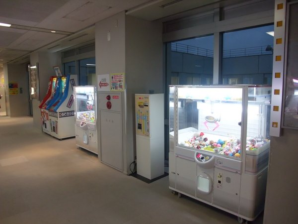 TOKYO70404.JPG