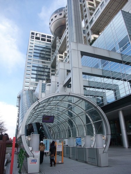 TOKYO80042.JPG