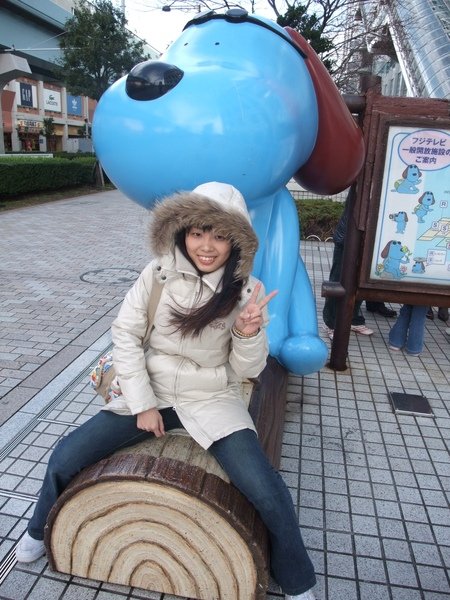 TOKYO80043.JPG