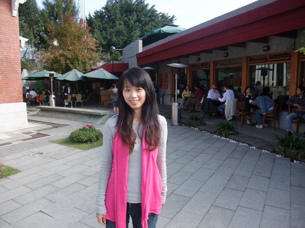 DSCF4600.JPG